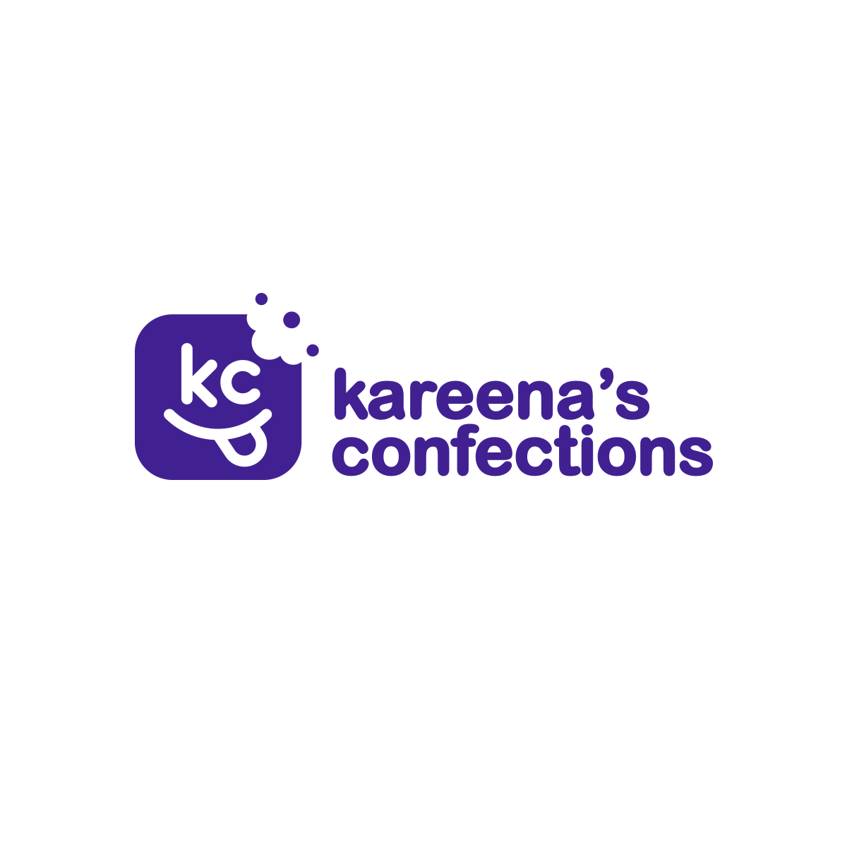 2026_CD-2021-0002-Home-1200x1200-kareena.png