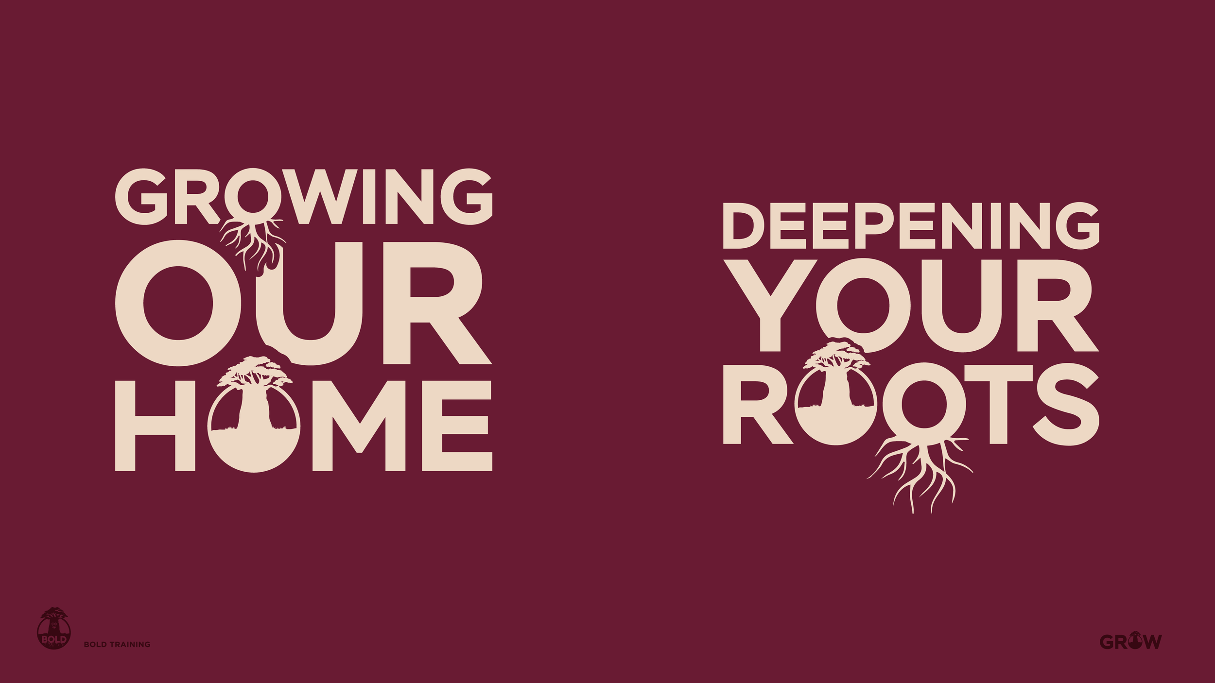 2024-0004-Bold - GROW - site-a-07.png