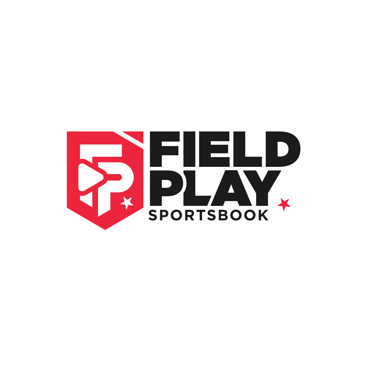 2026_CD-2022-0002-Home-1200x1200-field.png