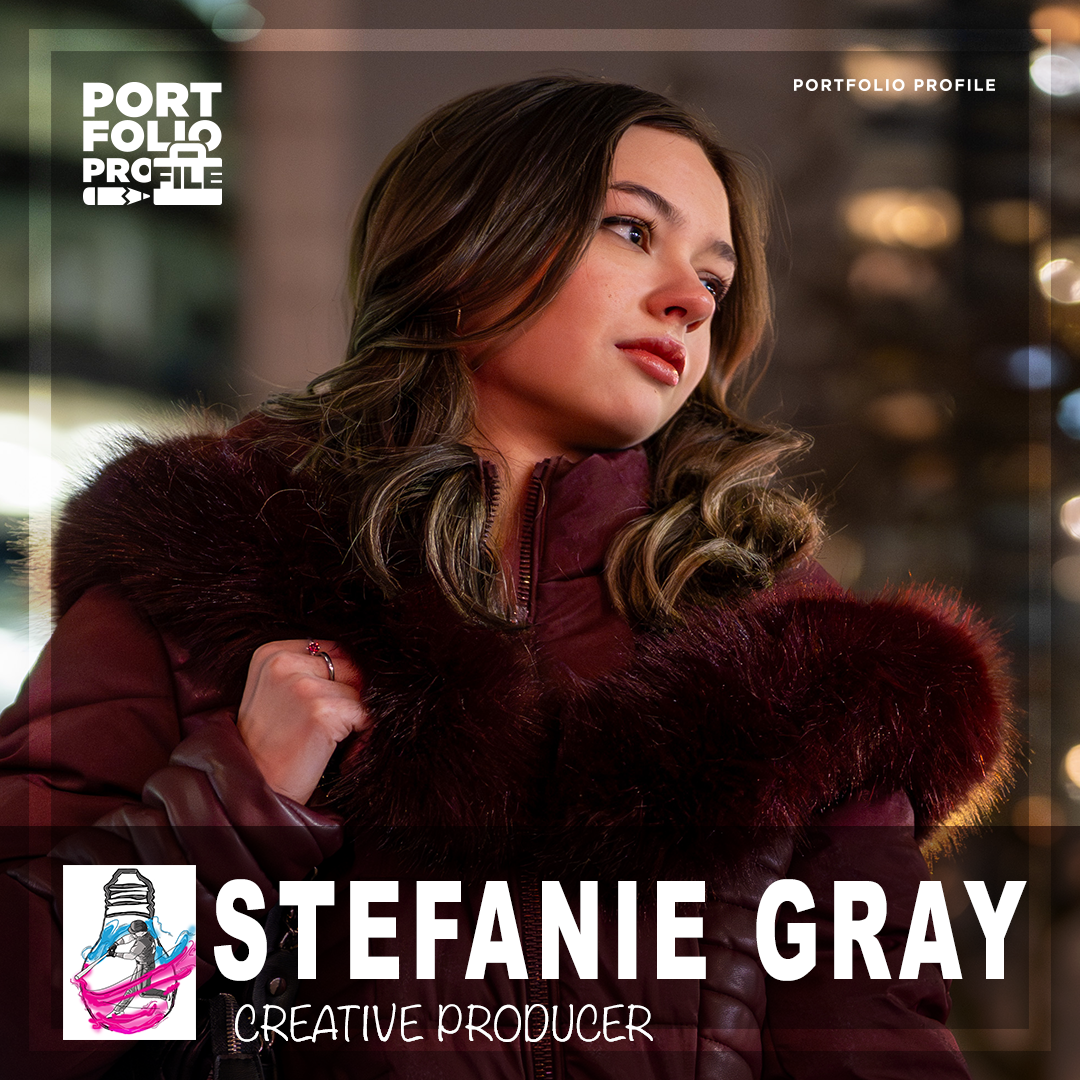 Stefanie_Gray_Hero_Card.png