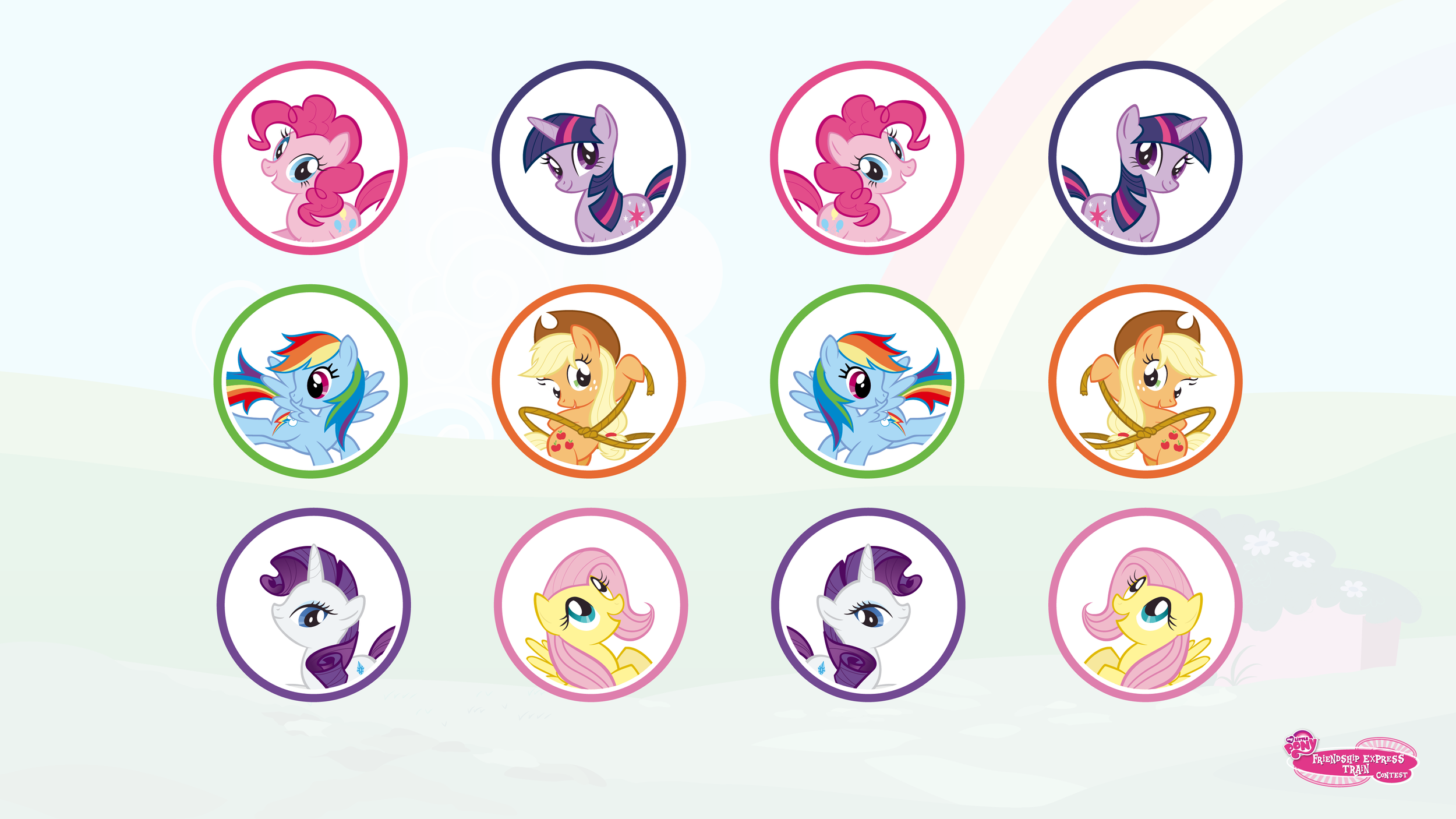 2017-0012-MLP-site-03.png