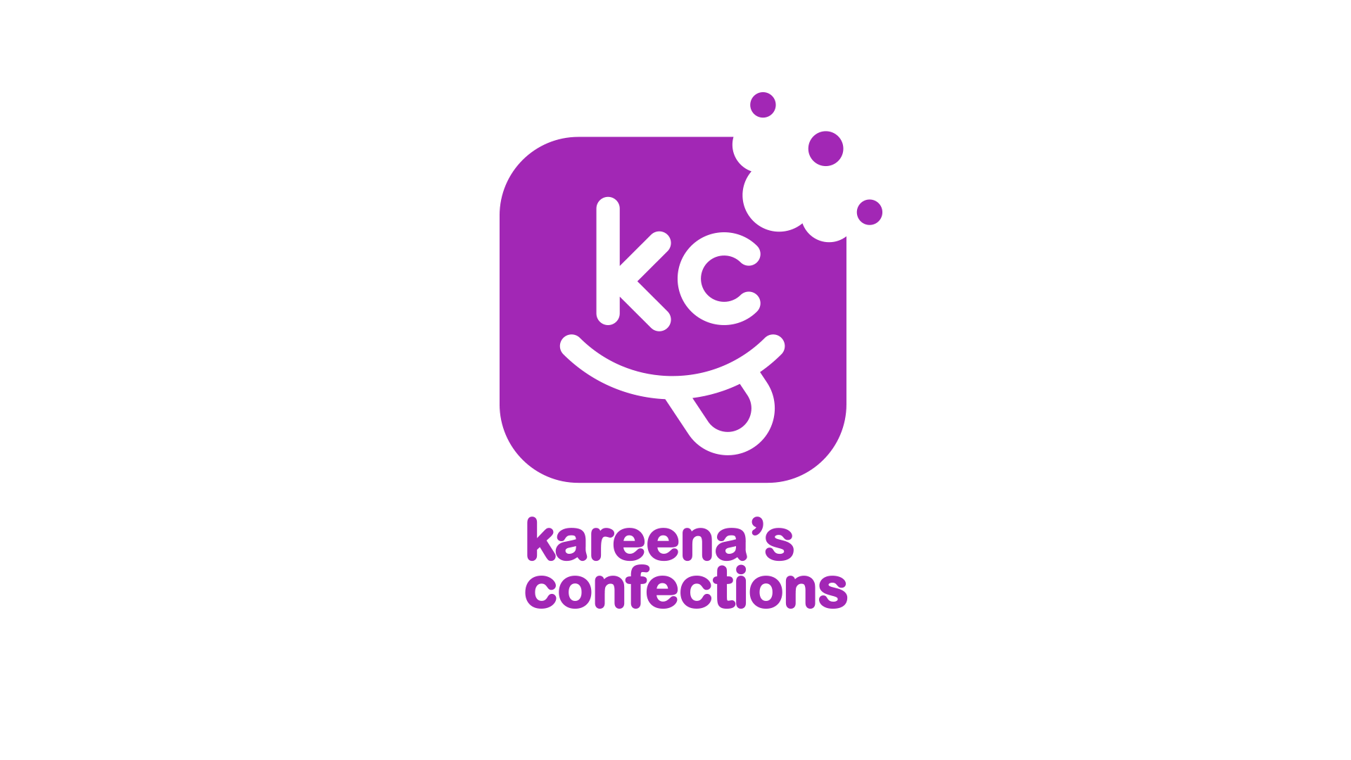 doodledesign02_kareenas_confections_08.png