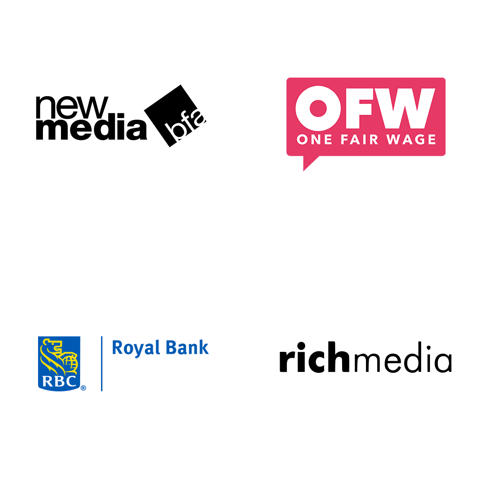doodledesign02_2026_Tile_clients_brands-18.png