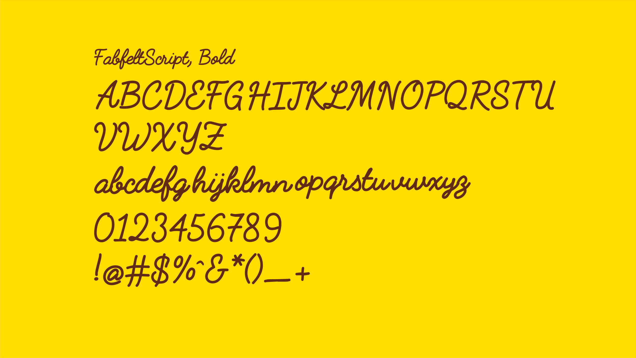 2023-0052-Quick-illies-BRAND-set-02_06-00.png