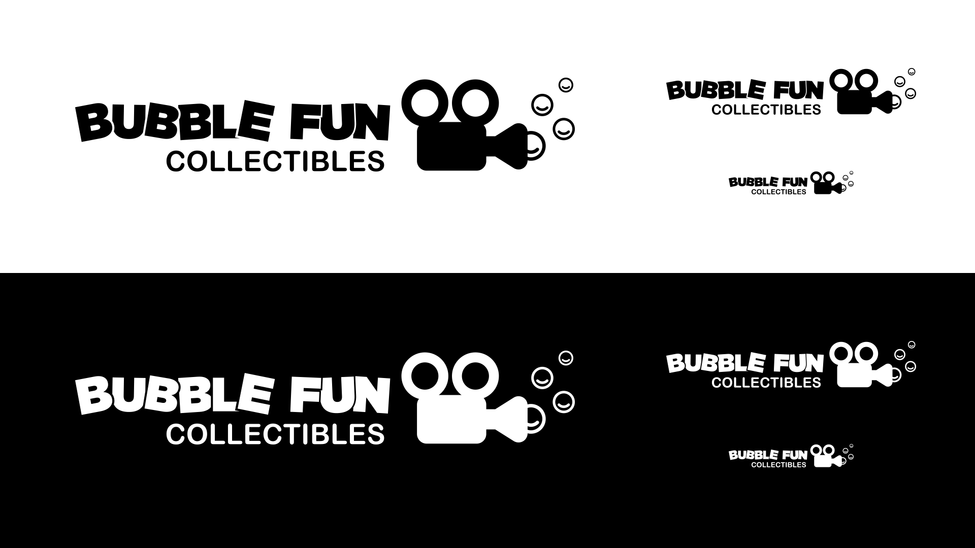 2023-0028-Bubble-Fun-site-03-01-bw-01.png