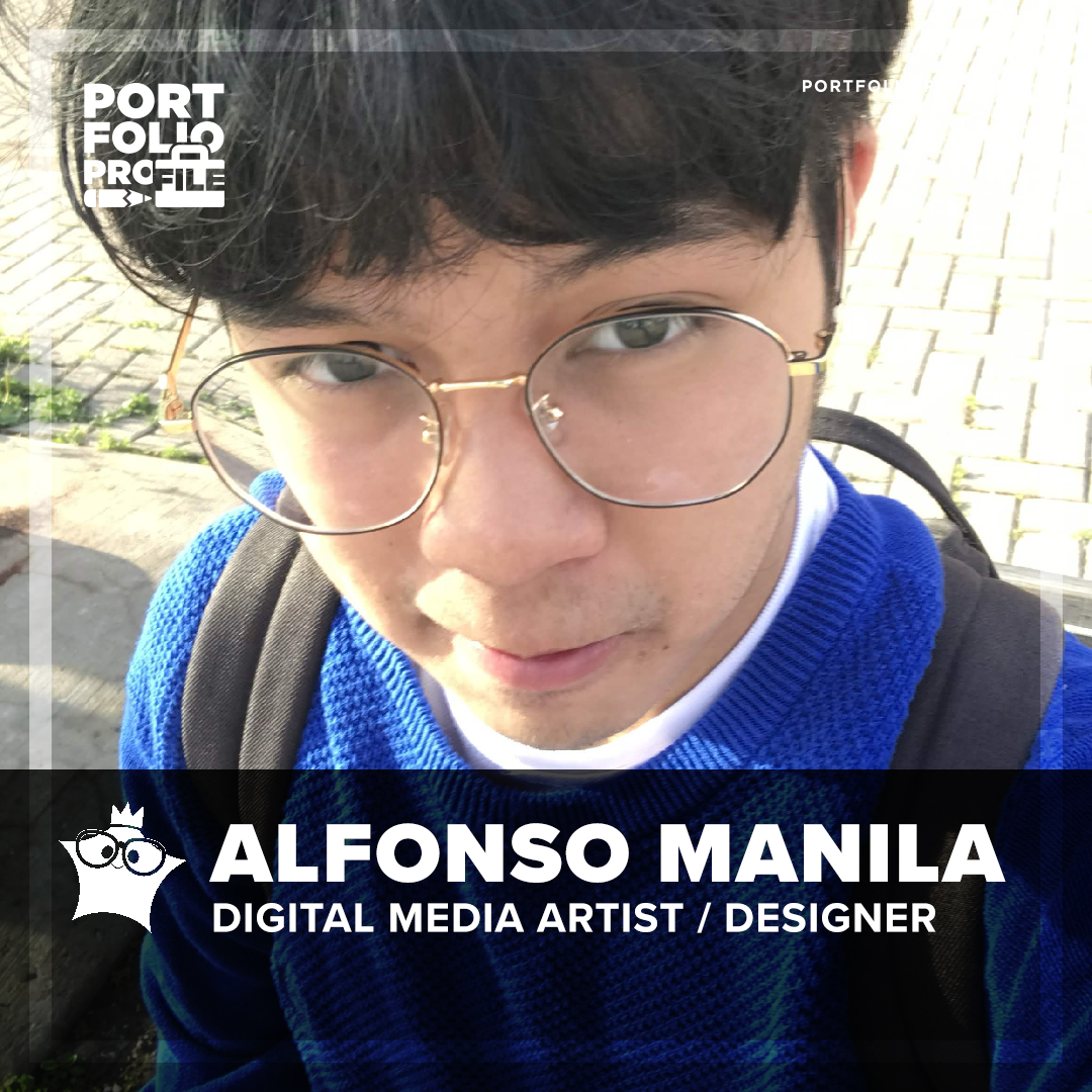 Alfonso_Manila_Hero_Card.png
