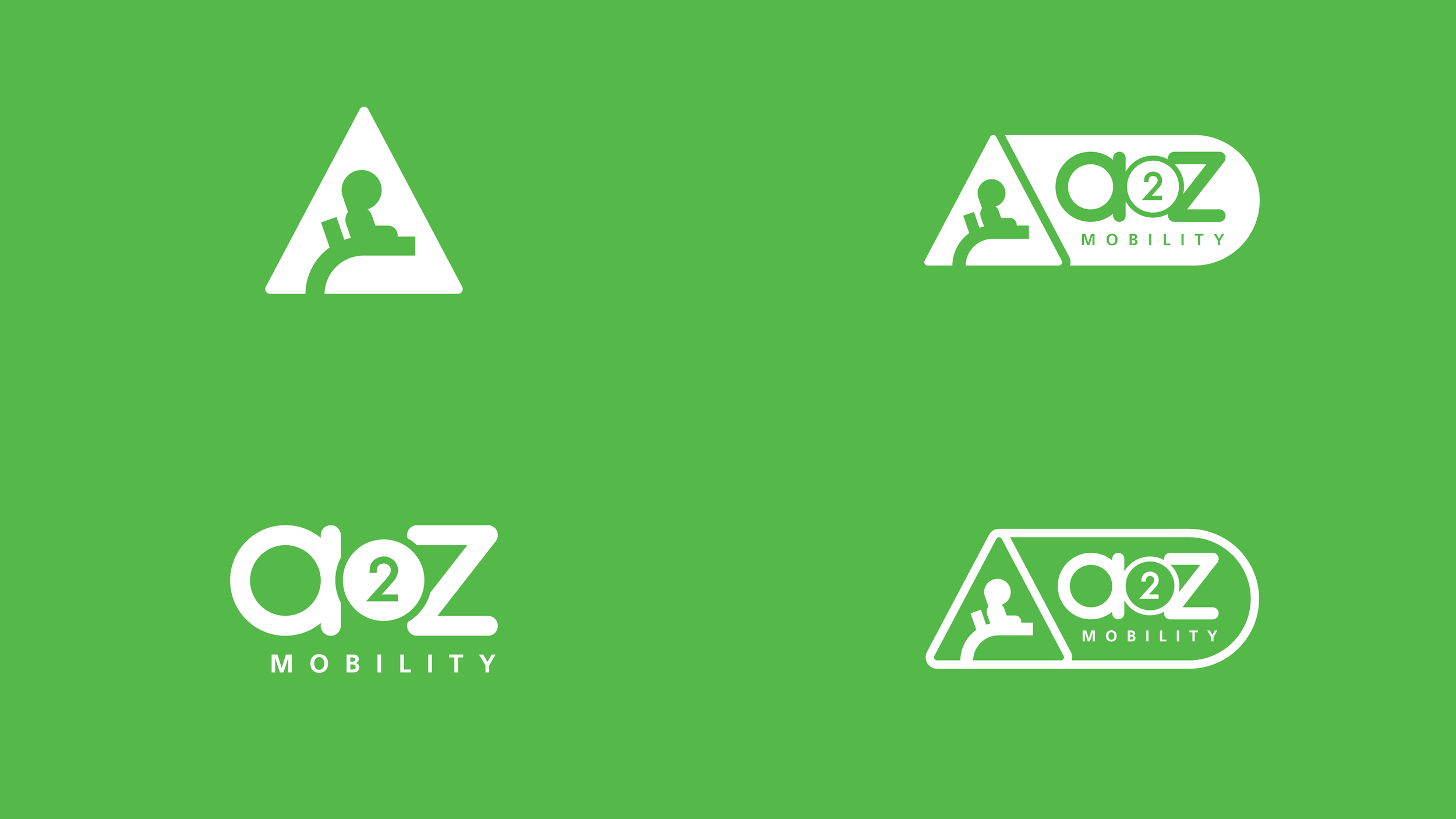 2014-0000-A2Z-Mobility-site-06.png