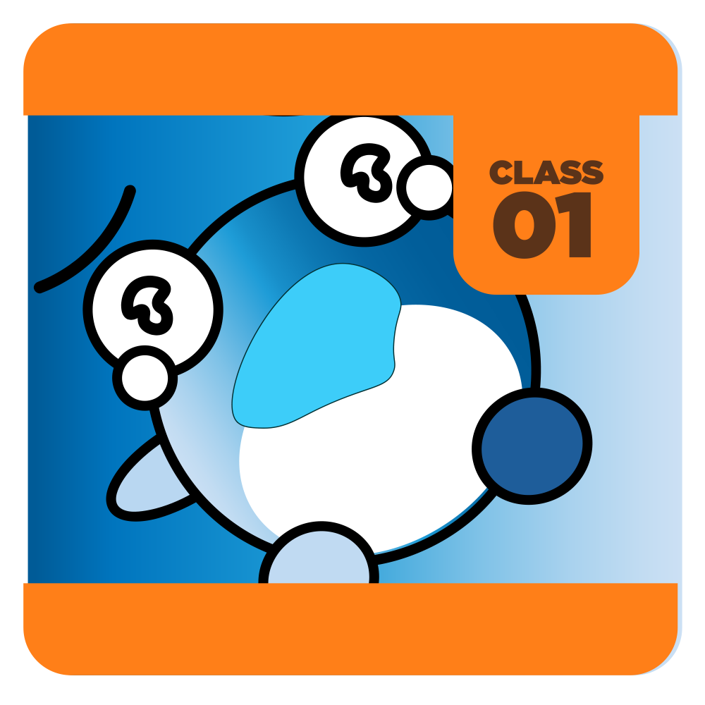 2026-TMU-CRI-RIBBITS-buttons-01-03.png