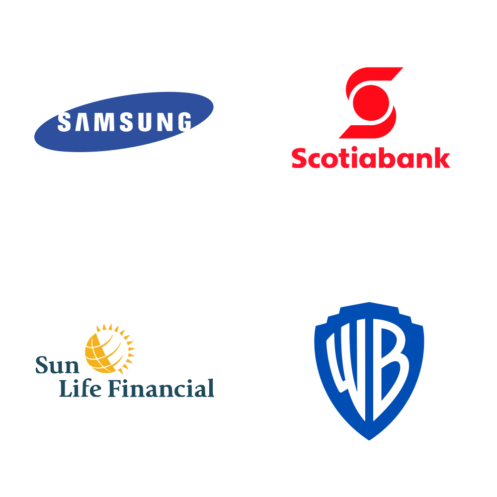 doodledesign02_2026_Tile_clients_brands-19.png