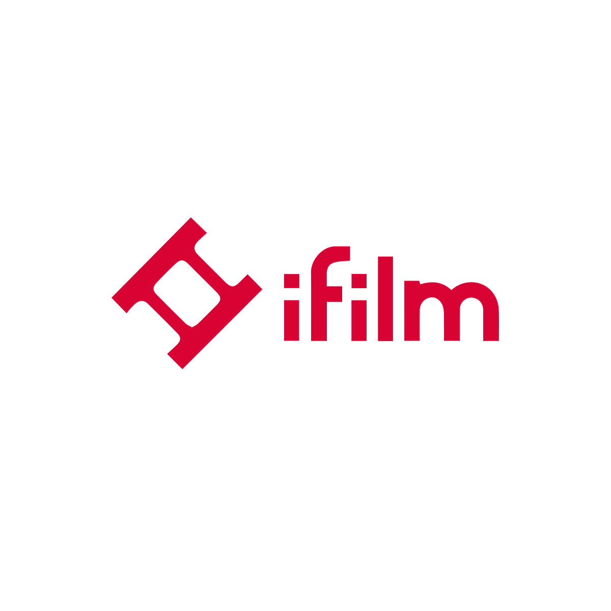 2026_CD-2021-0121-Home-1200x1200-ifilm.png