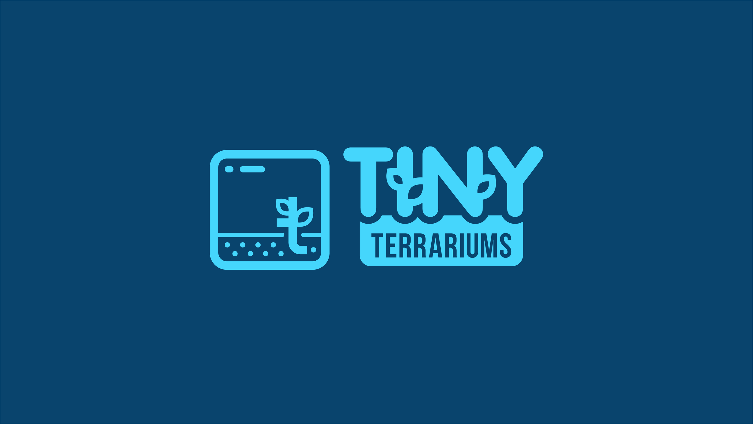 2023-0046 - Tiny Terrarium-site-01_08-00.png