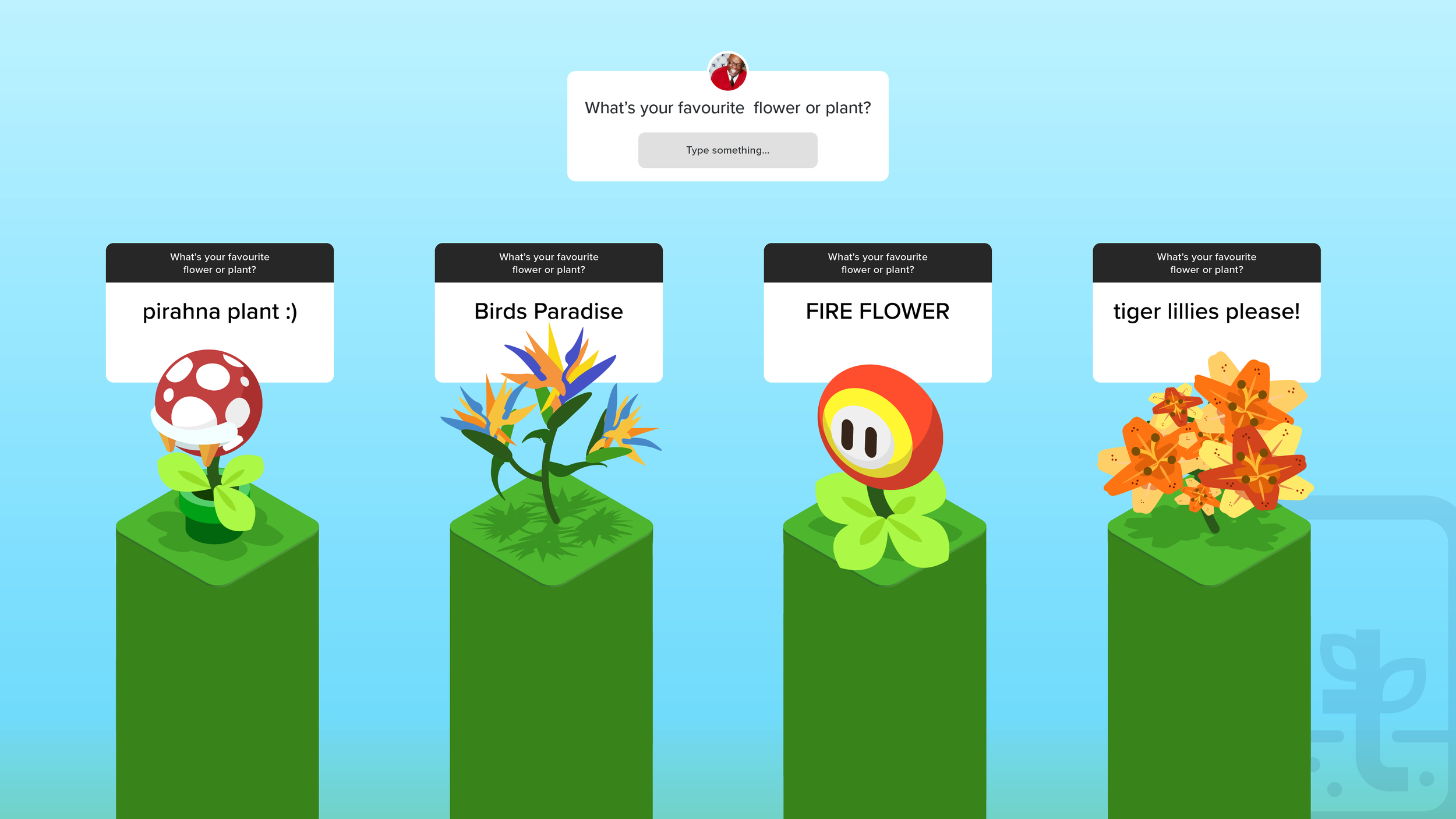 2023-0046 - Tiny Terrarium-site-02_10-01.png