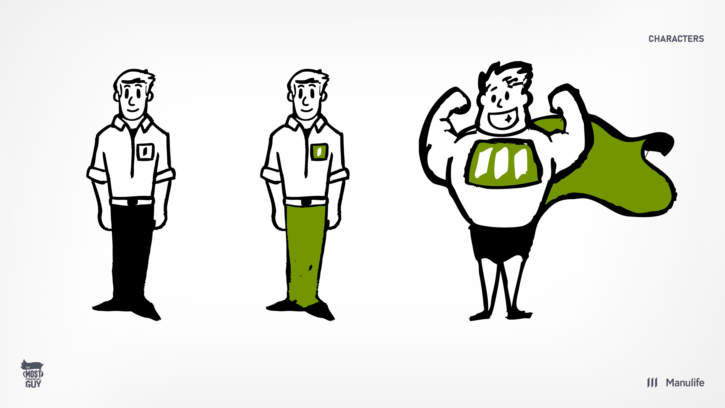 2011-0000-2026-manulife-most-site-dev-07.png