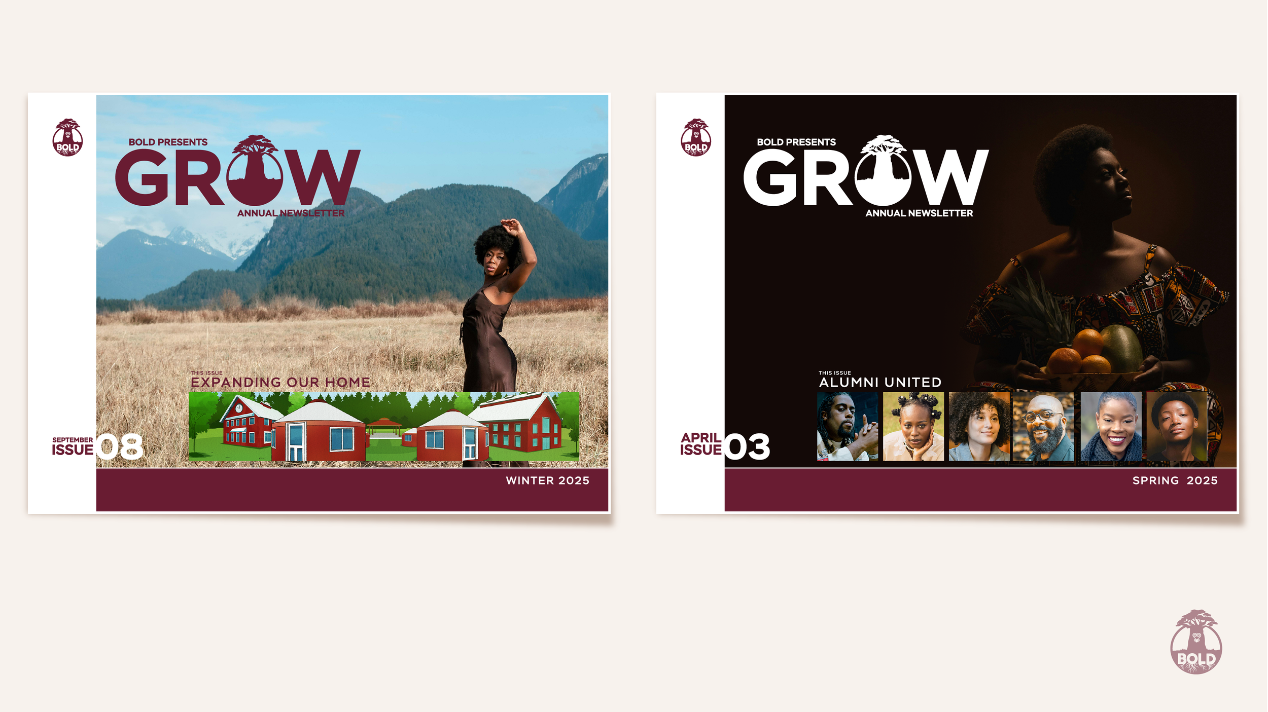 2024-0004-Bold  - GROW - site-20.png