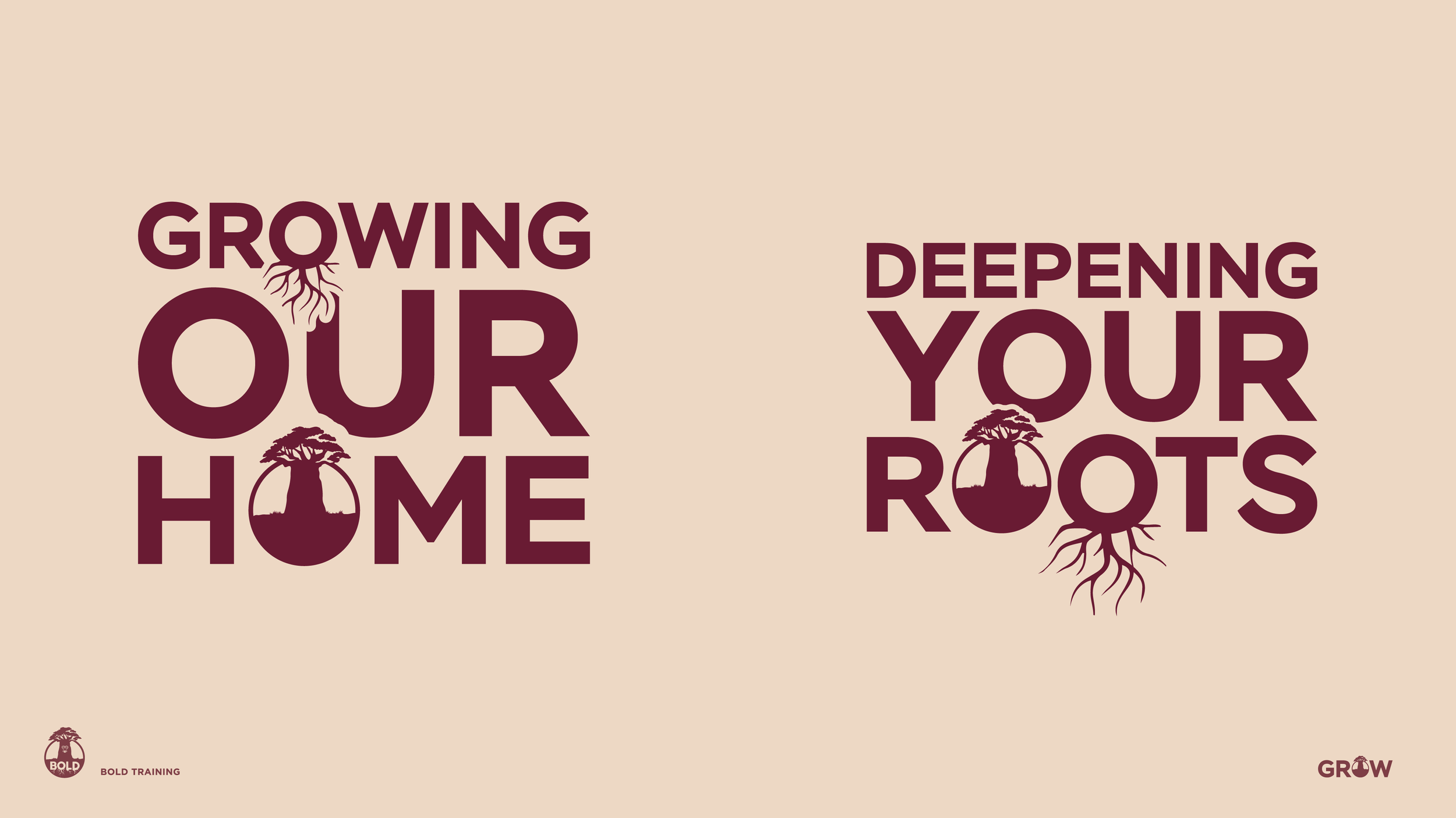 2024-0004-Bold - GROW - site-a-02.png