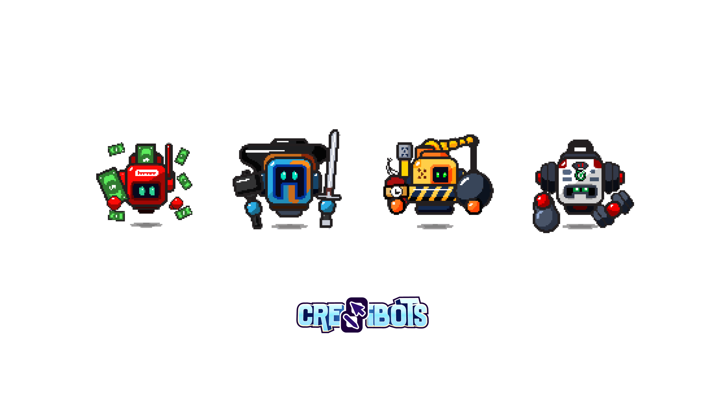 2021-0139-Cre8iBots-site-04-05.png