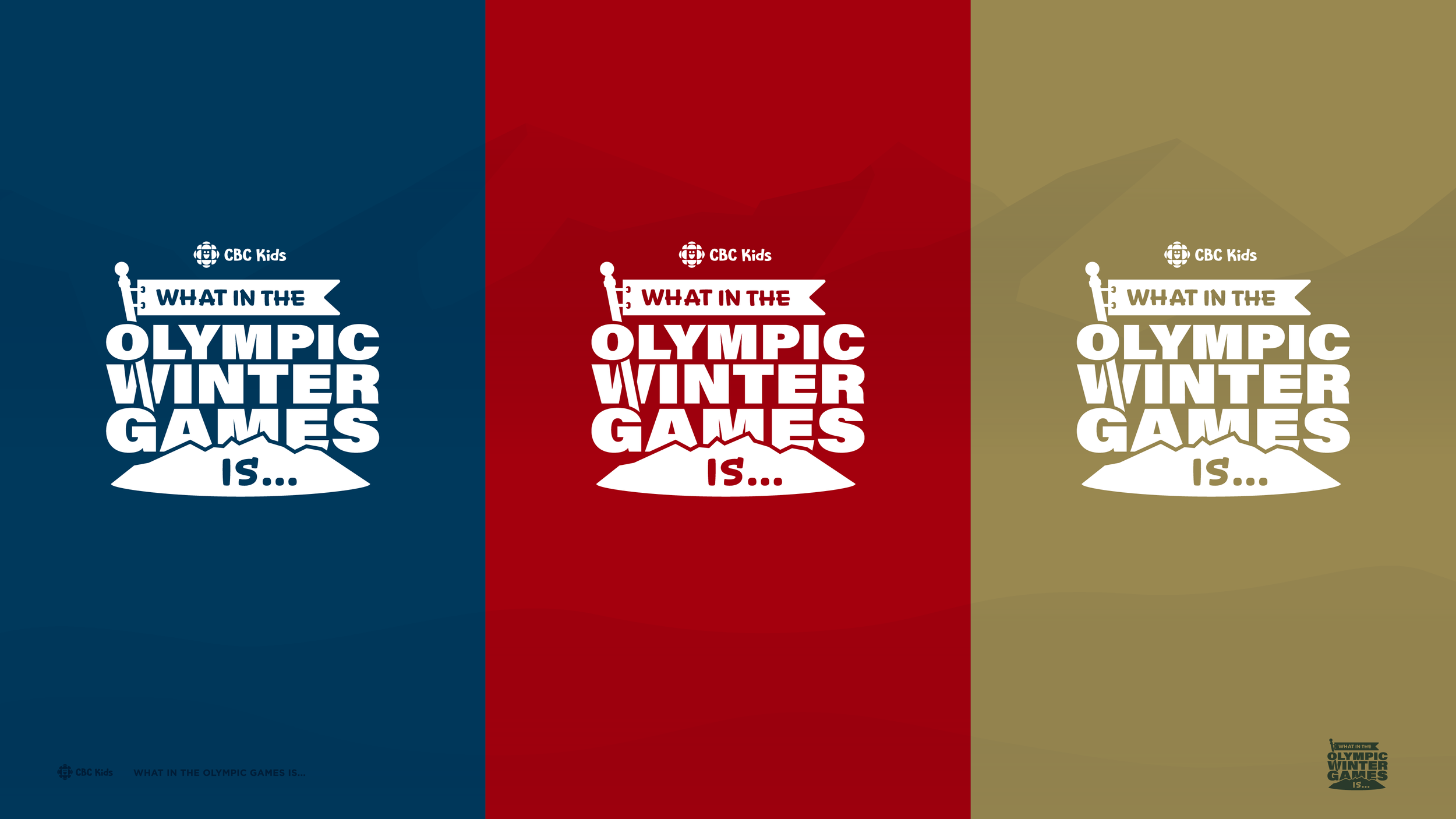 DDI-2021-0002-CBC-Kids-Olympics-site-01-06.png