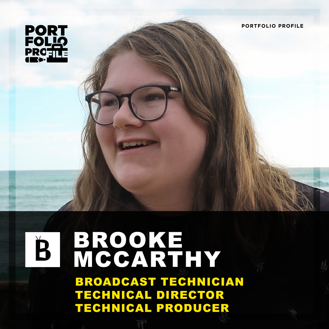 McCarthyBrooke_HeroCard.png