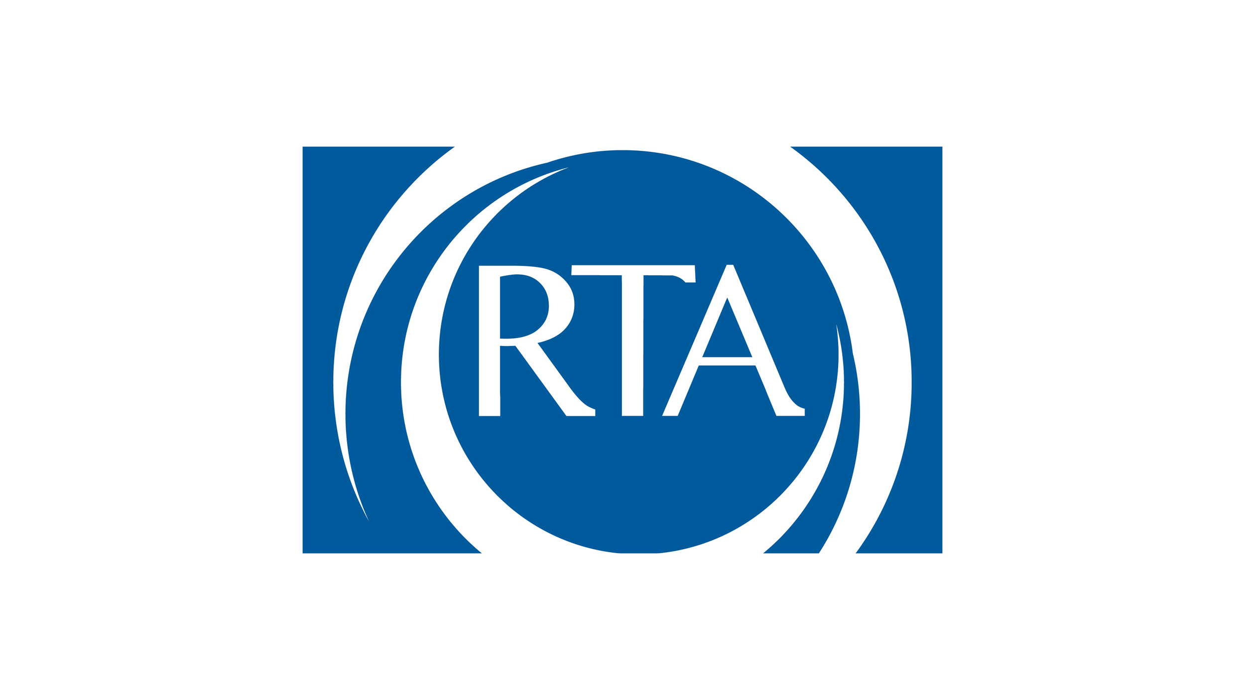 0017_RTA_Brand_2026-site-01-03.png