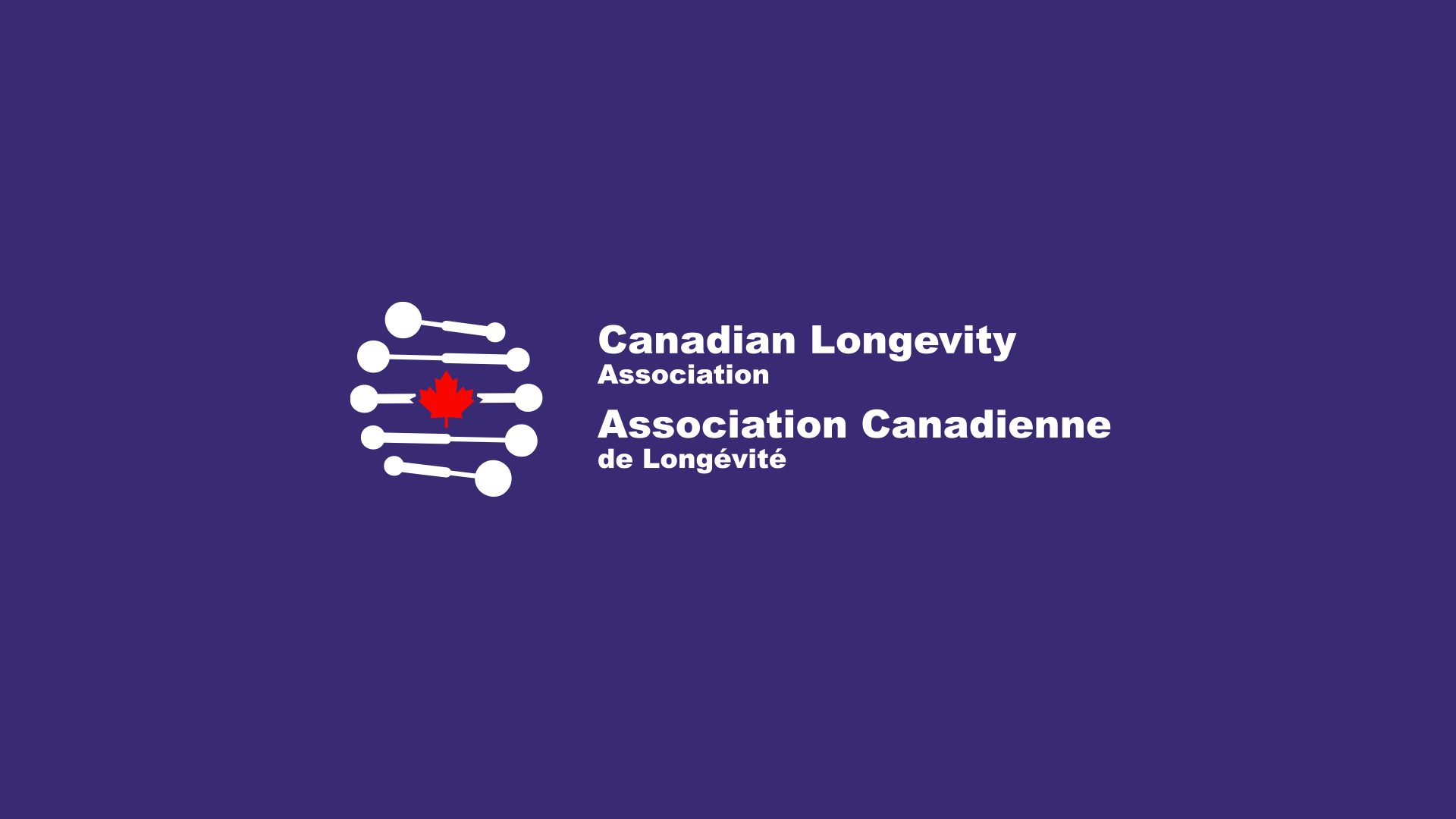2023-0006-CLA-site-00-00-Prime.png