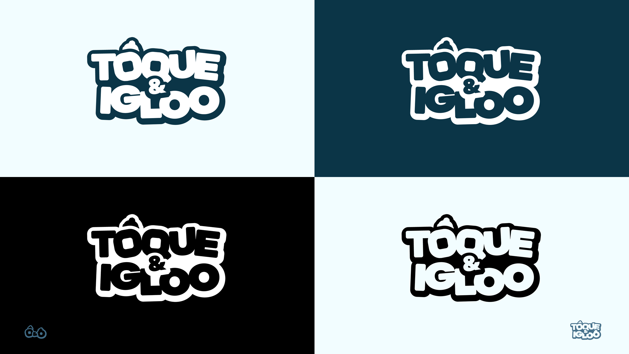 2025-0012-Toque-&-Igloo-site-v01a-02.png