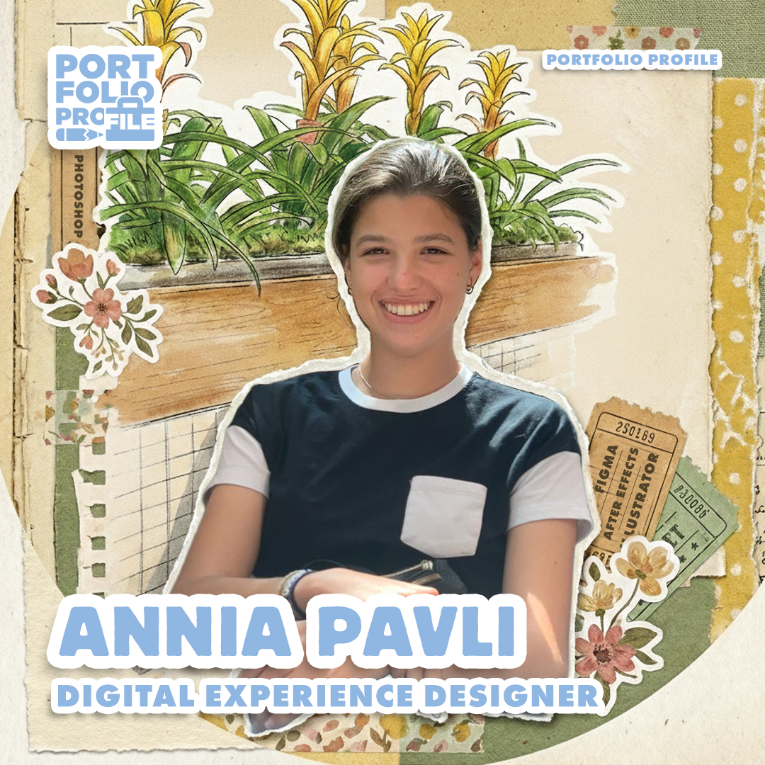 GBC_Hero_Profile_LinkedIn_Annia Pavli.png
