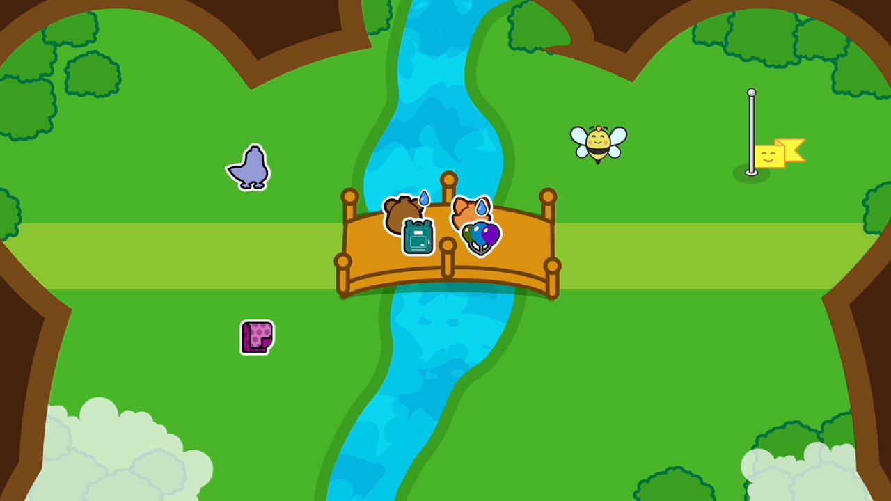 0056_BigHeadedBear-Case-SB-02-02.png