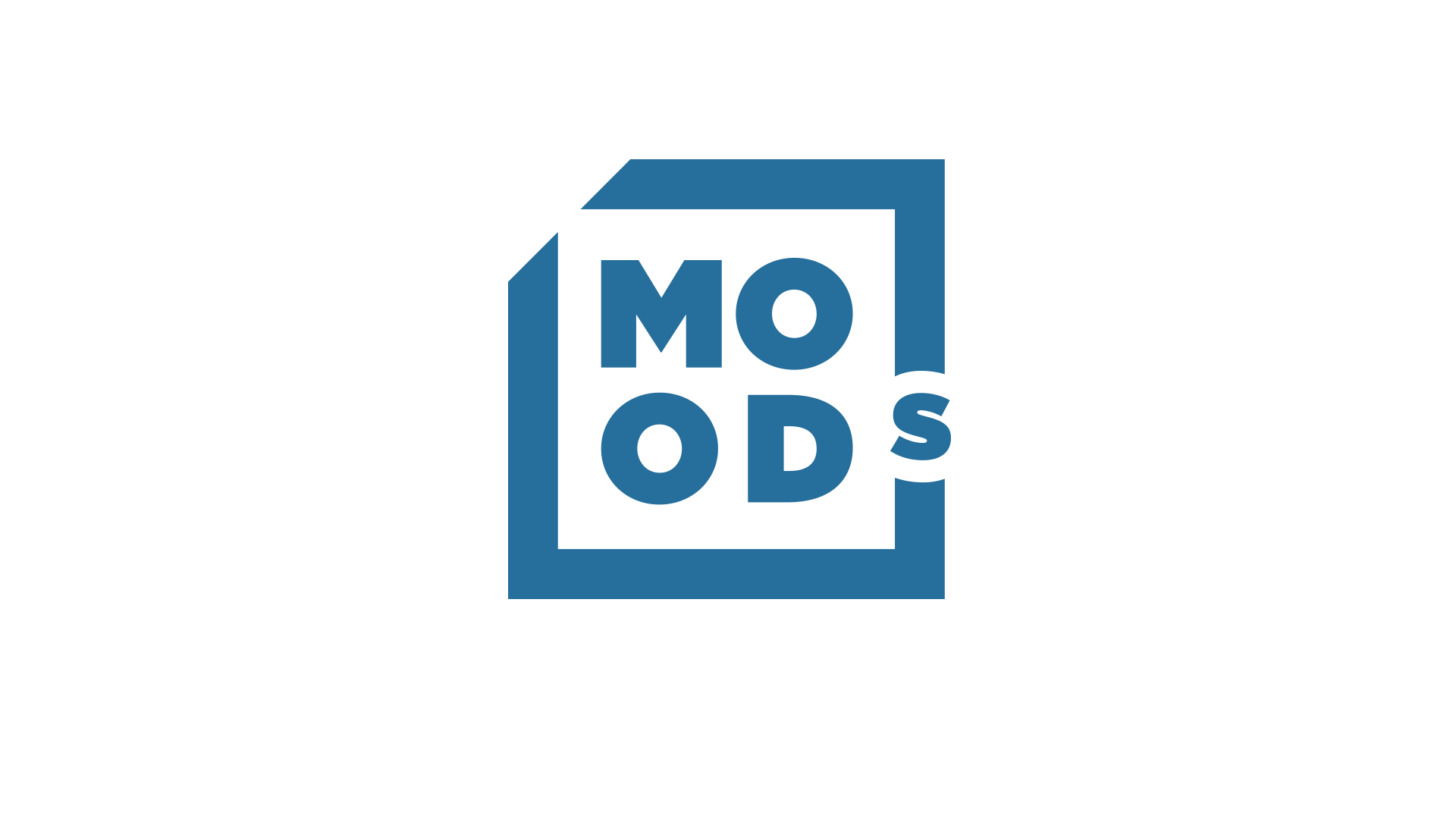 2026_Home-Cards-02-1200x675-EDU-C-MOODS-V02.png