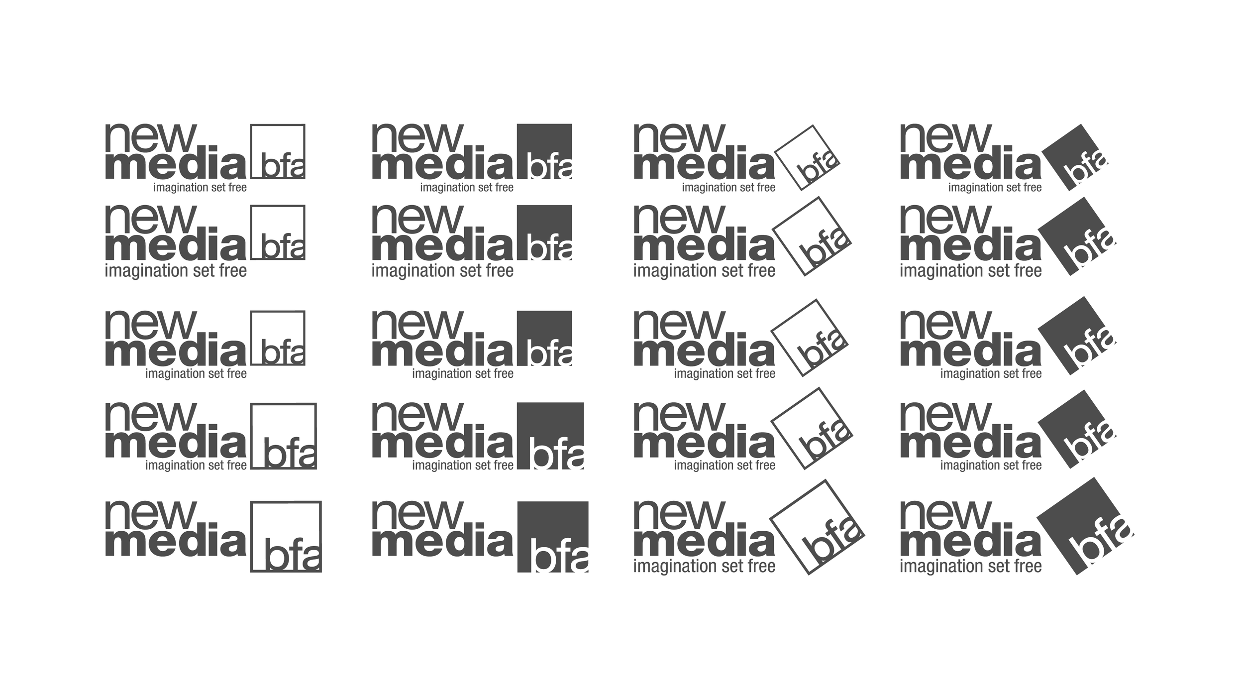 0017_RTA_Brand_2026-site-02-03.png