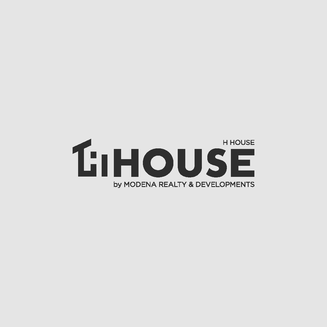 doodledesign02-LogoFolio-v10_09.png