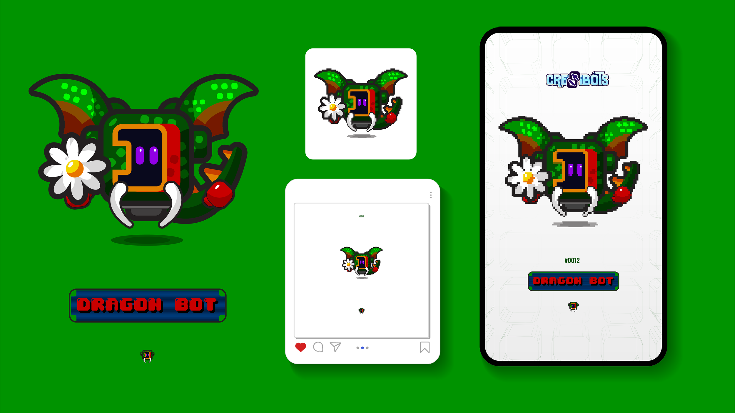 2021-0139-Cre8iBots-site-04-03.png