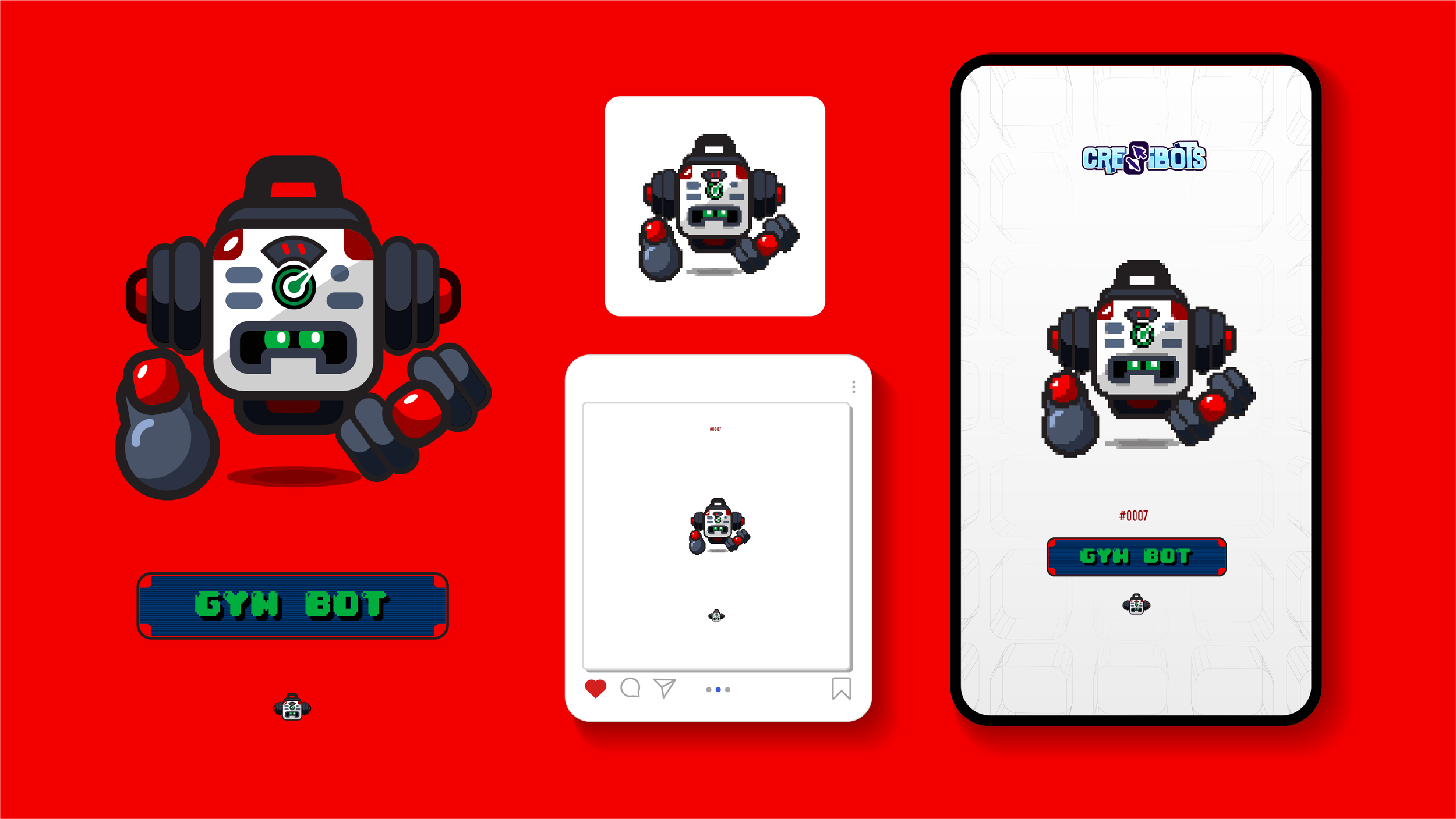 2021-0139-Cre8iBots-site-03-05.png