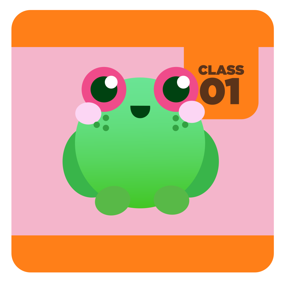 2026-TMU-CRI-RIBBITS-buttons-01-05.png