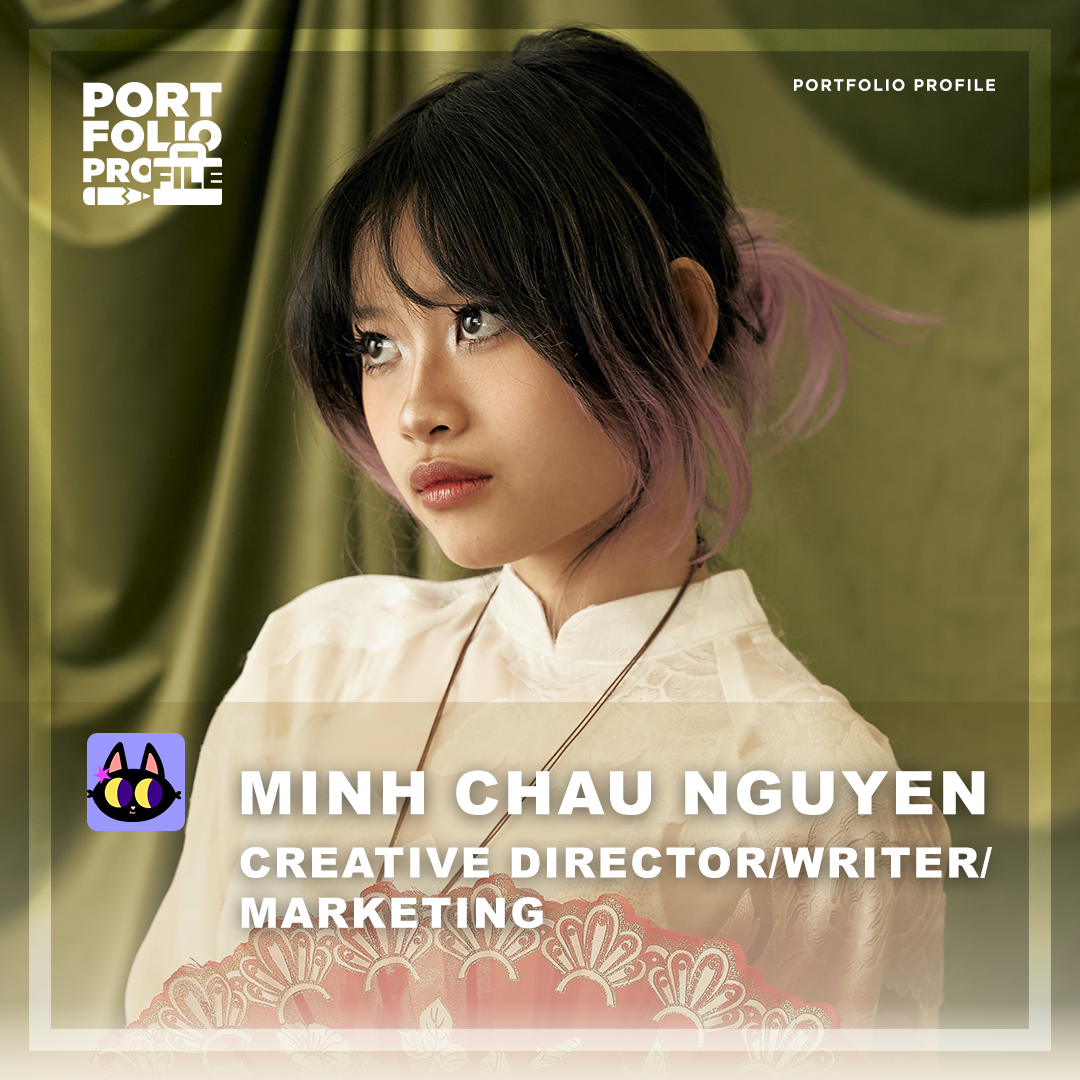MinhChau_Nguyen_2026-TMU-Web-Hero_Card_Portfolio_Profile_LinkedIn.png