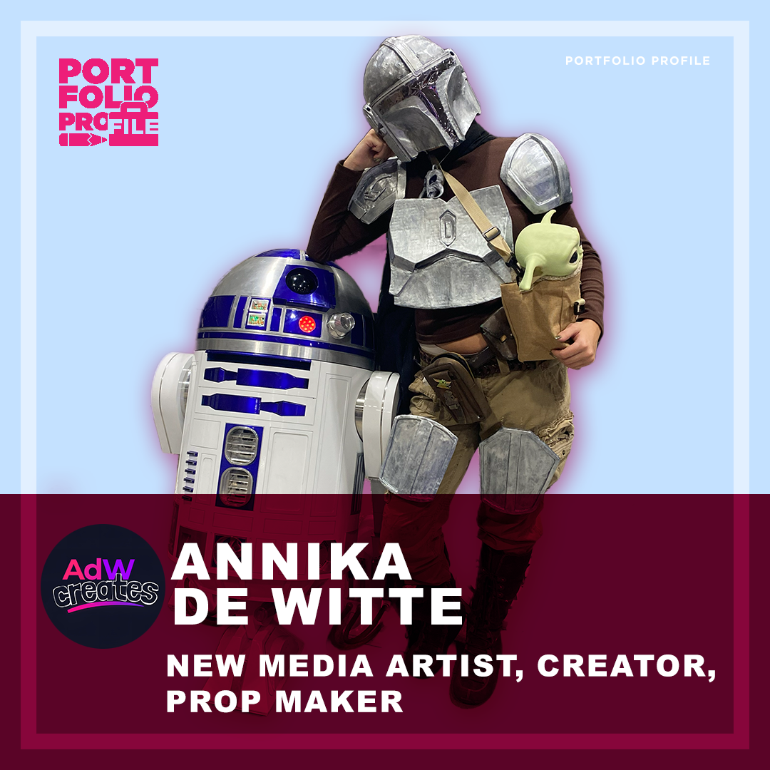 deWitte_Annika_HeroCard.png