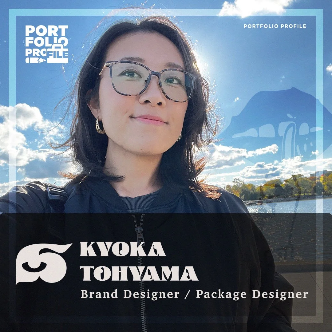 kyoka-tohyama-mood.jpg
