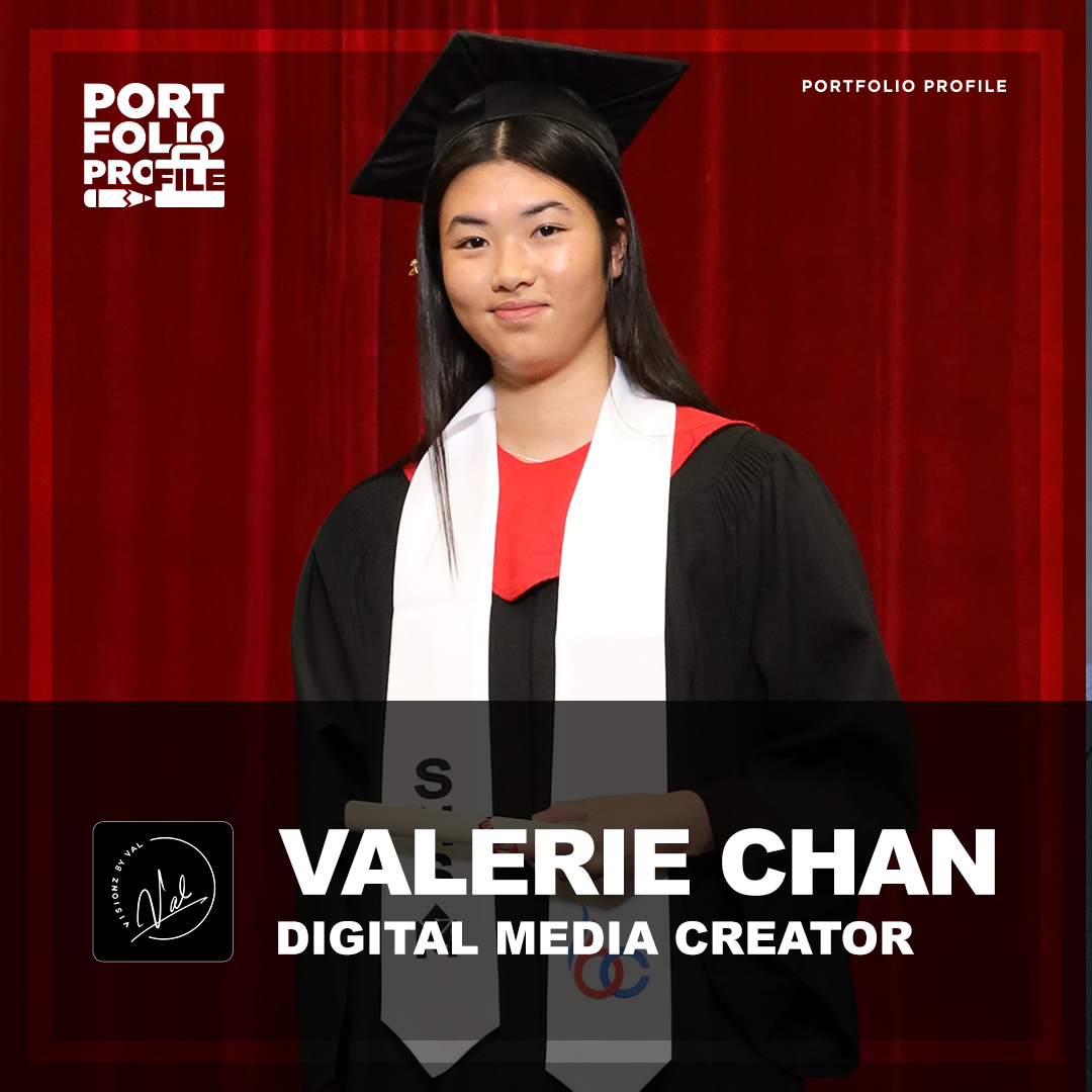 Valerie_Chan_Hero_Card.png