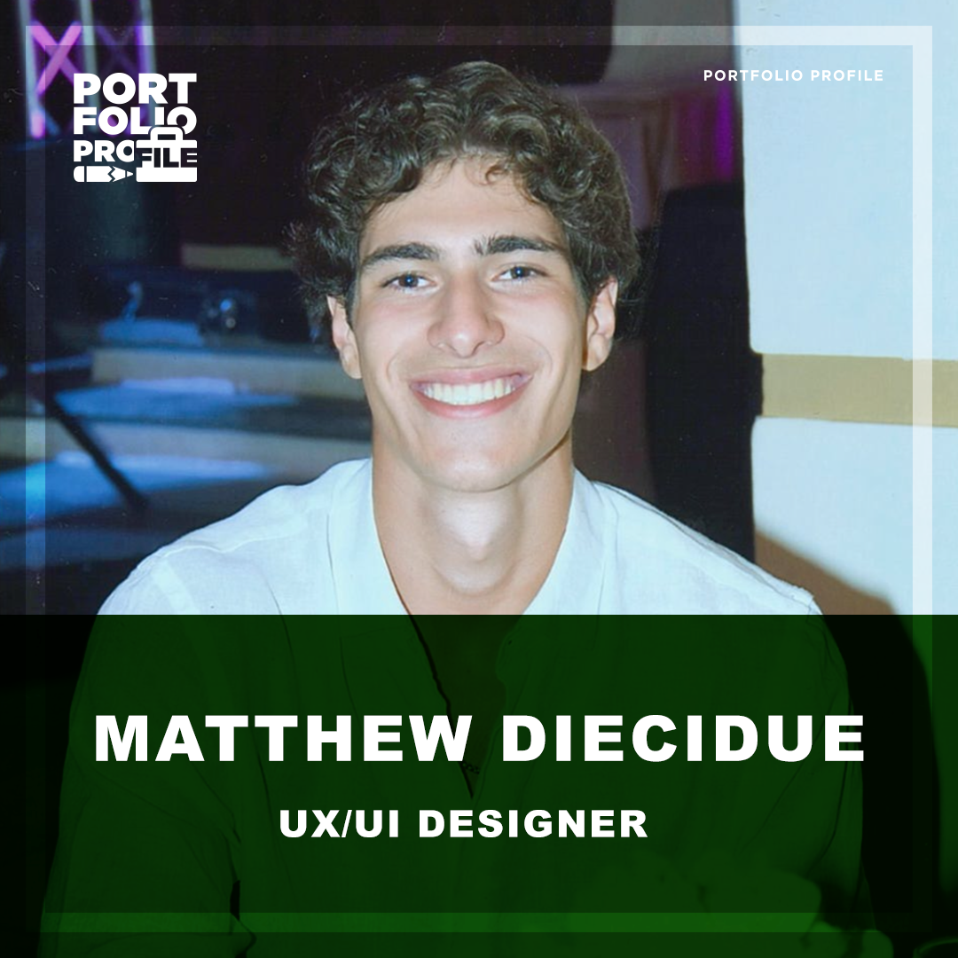 MatthewDiecidue_HeroCard.png