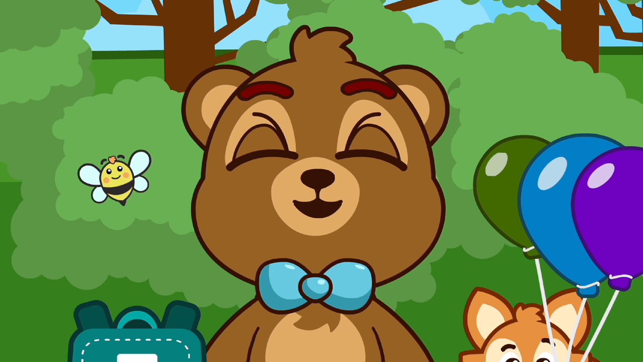 0056_BigHeadedBear-Case-SB-01-02.png