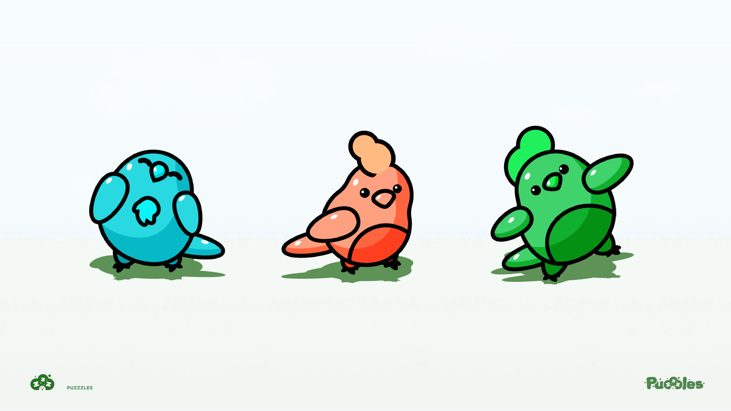 2024-0036-Puzzzles-site-01-05.png