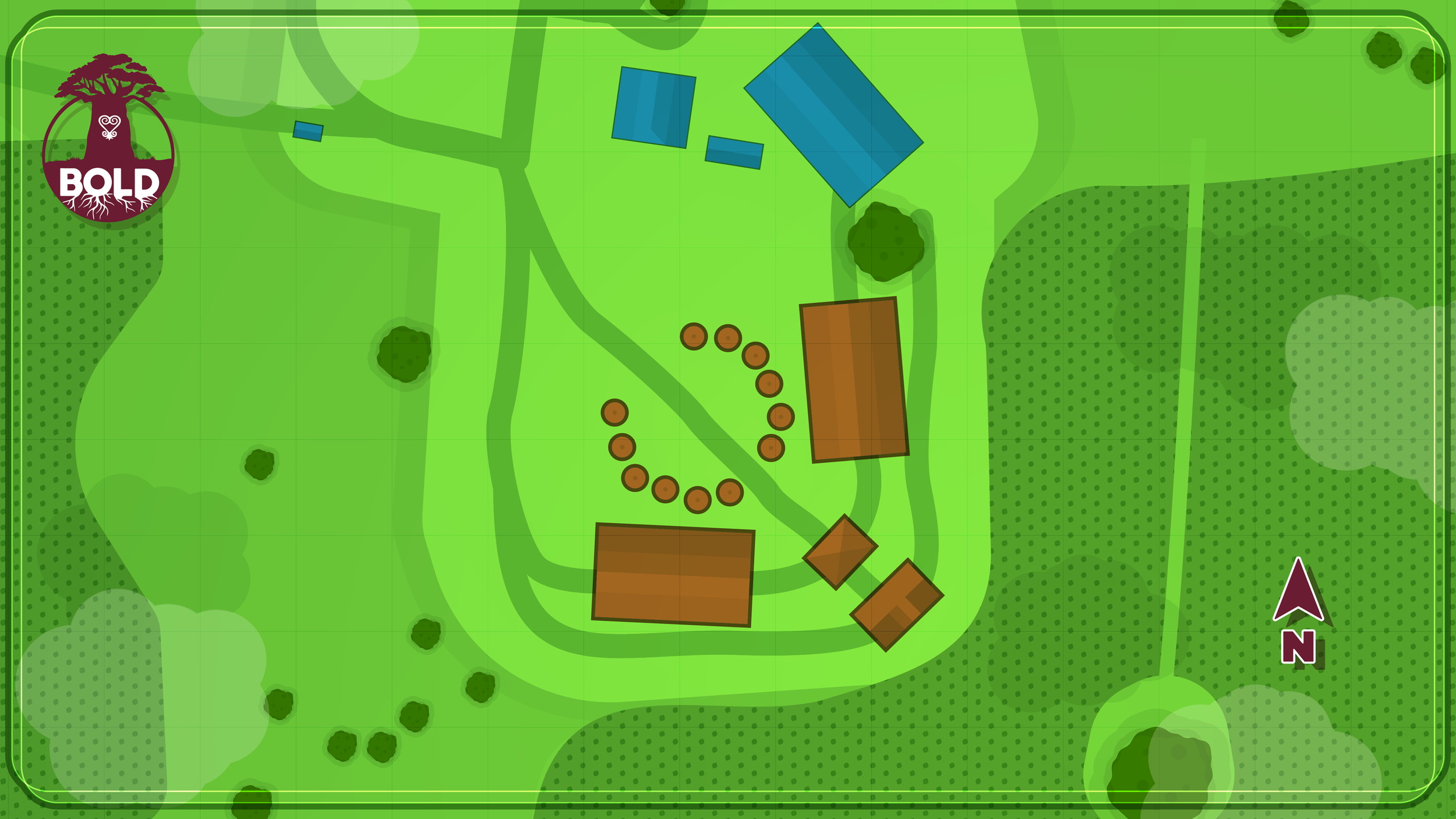 2024-0004-Bold  - GROW - site-Map_site-02.png