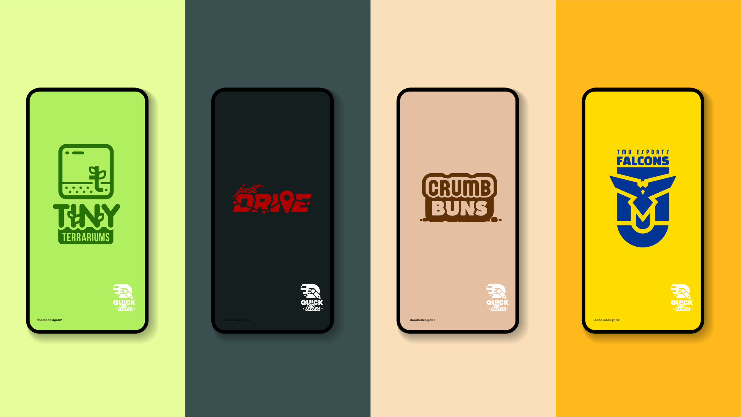 2023-0052-Quick-illies-BRAND-set-02_04-00.png