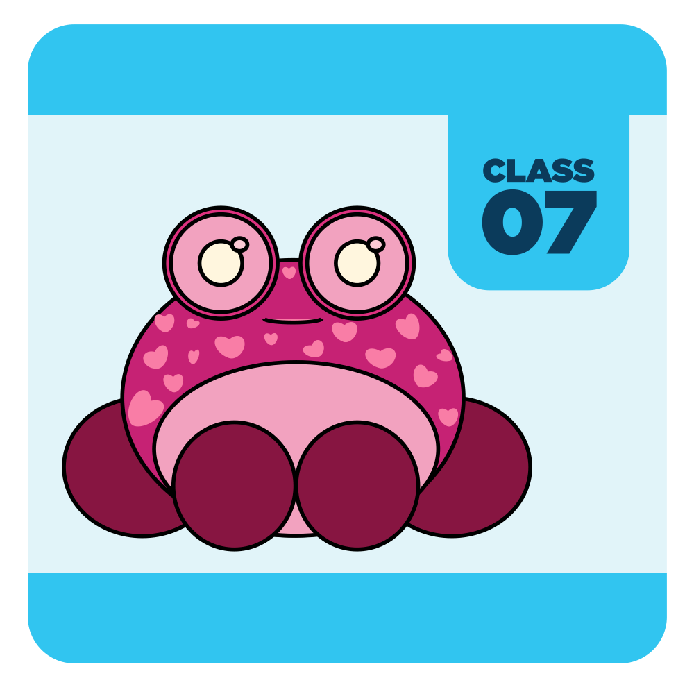 2026-TMU-CRI-RIBBITS-buttons-07-04.png