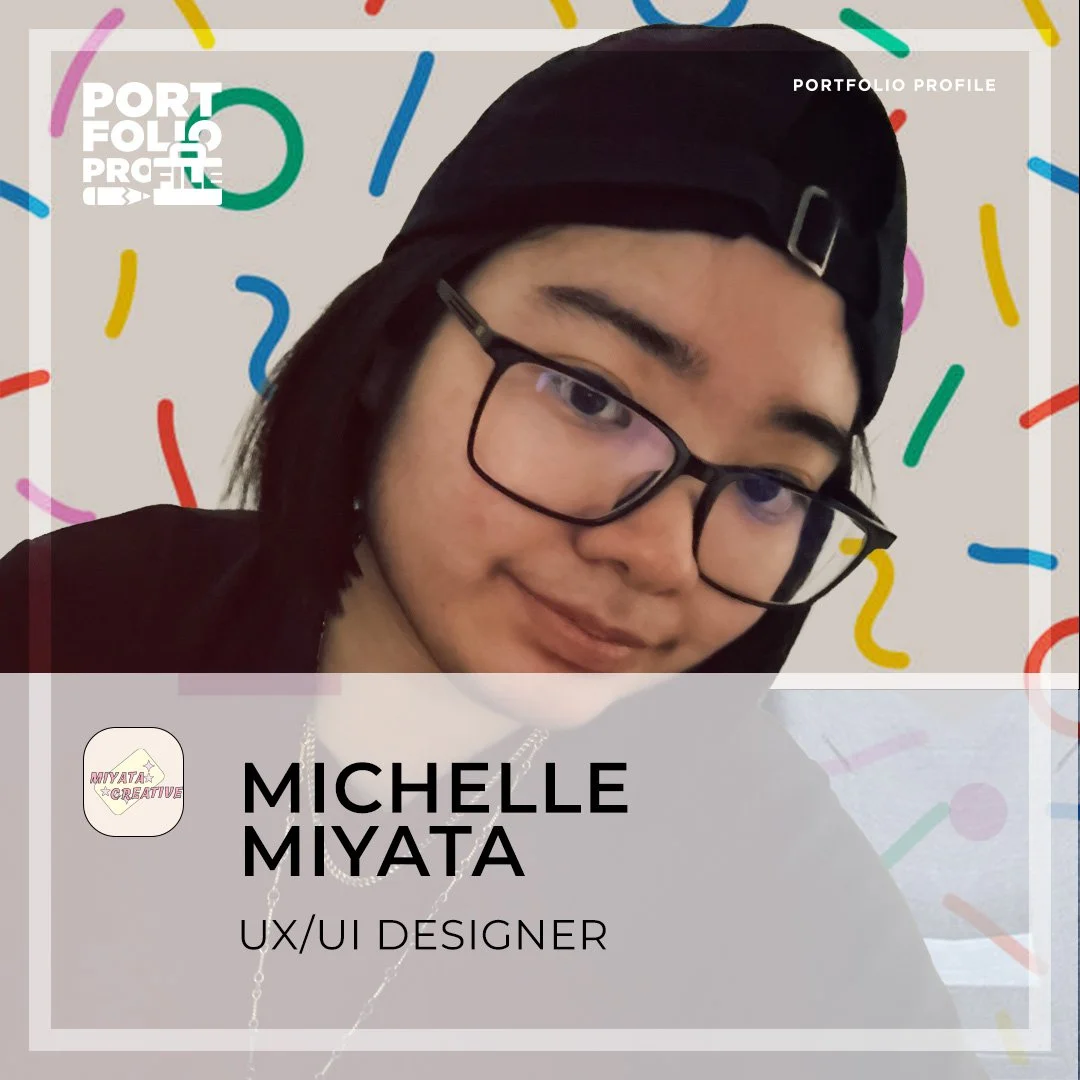 GBC_Hero_Profile_LinkedIn_Michelle_Miyata.jpg