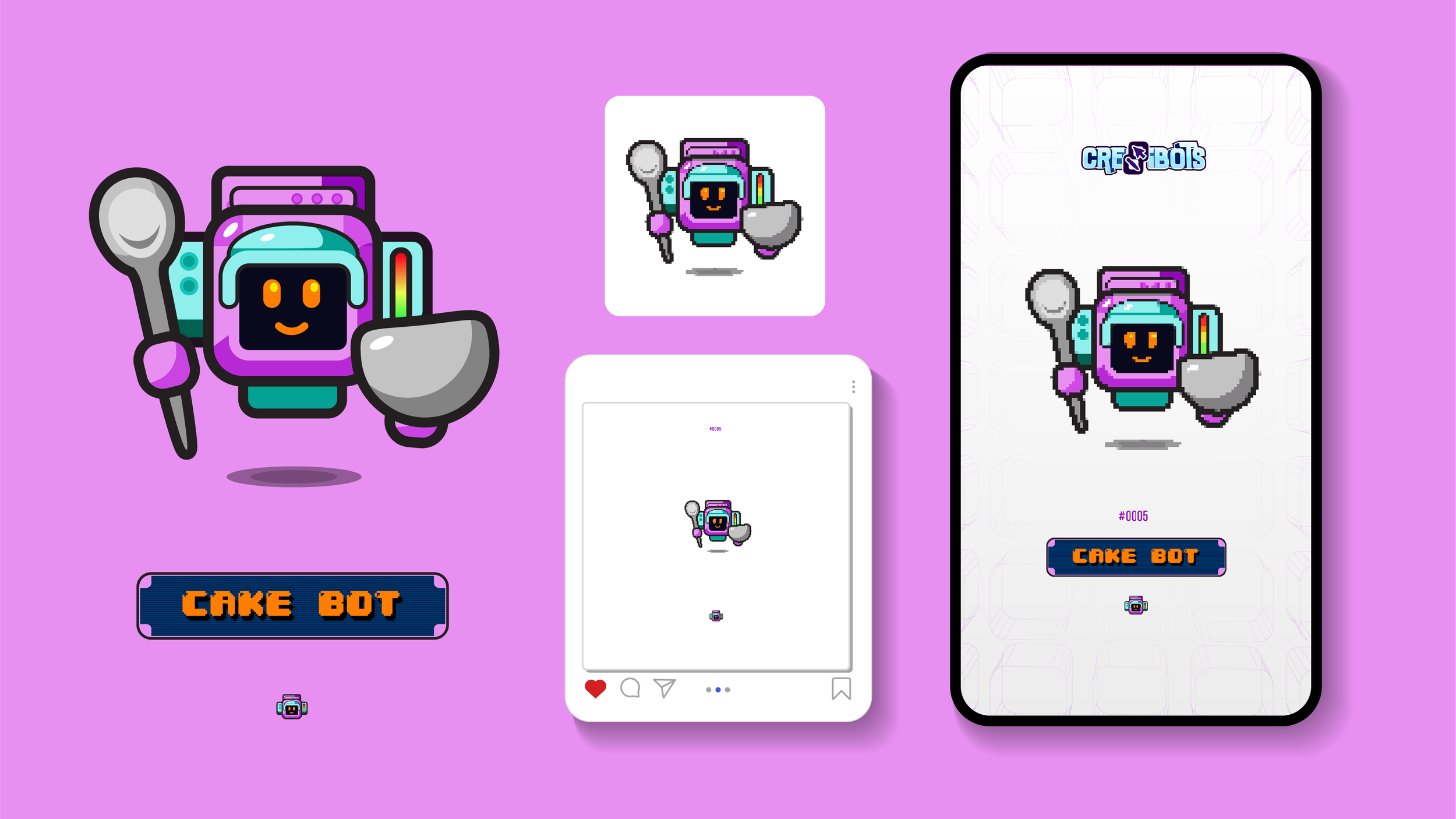 2021-0139-Cre8iBots-site-03-03.png