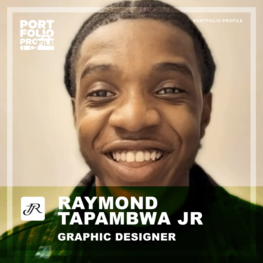 2026_Humber_Portfolio_Profile_LinkedIn (2).png