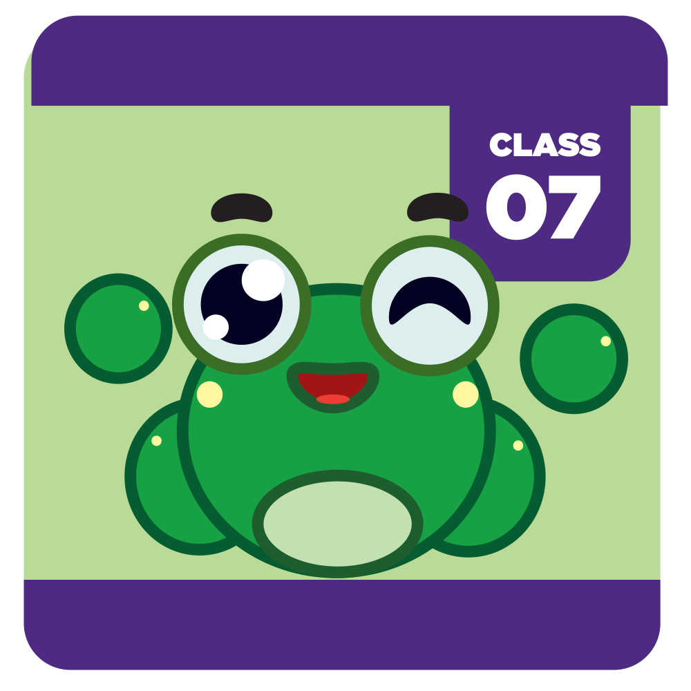 2026-TMU-CRI-RIBBITS-buttons-06-01.png