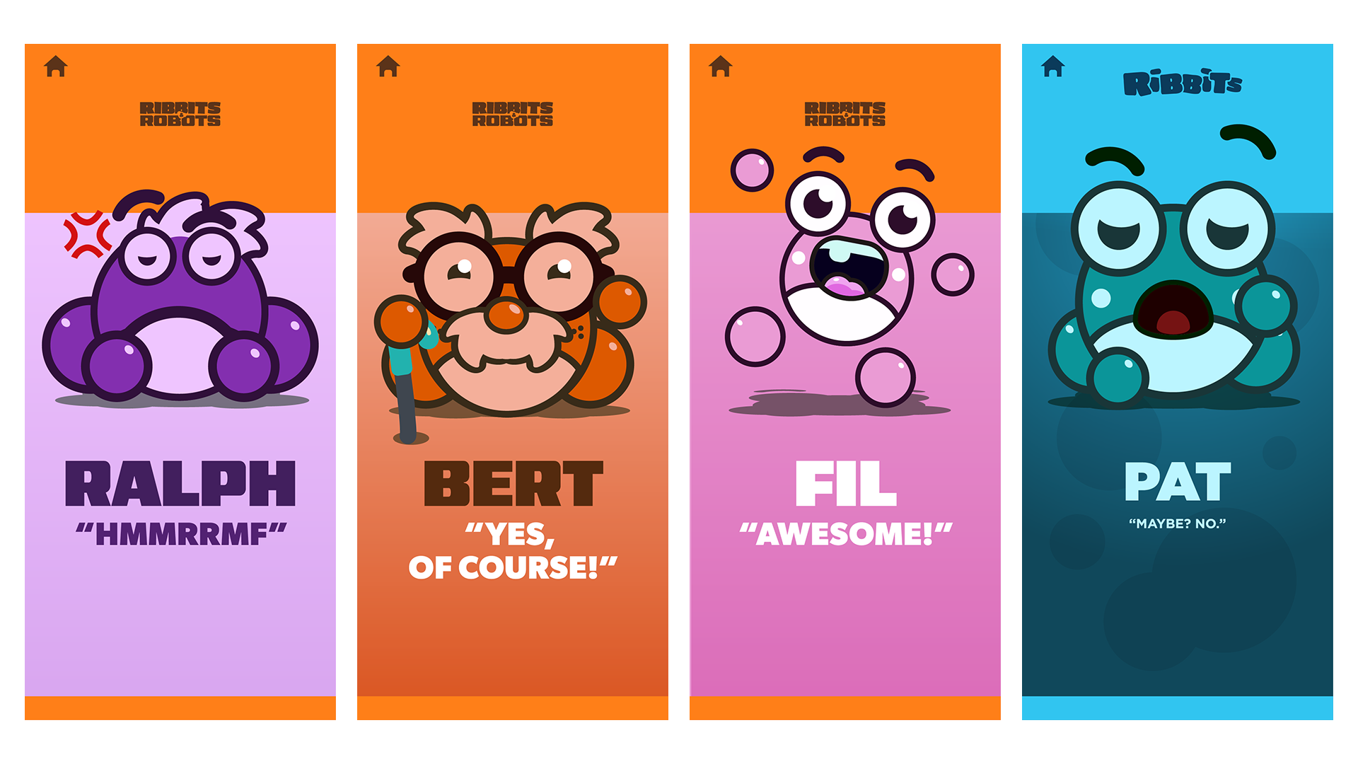 CRI300-Ribbits-cards-09.png