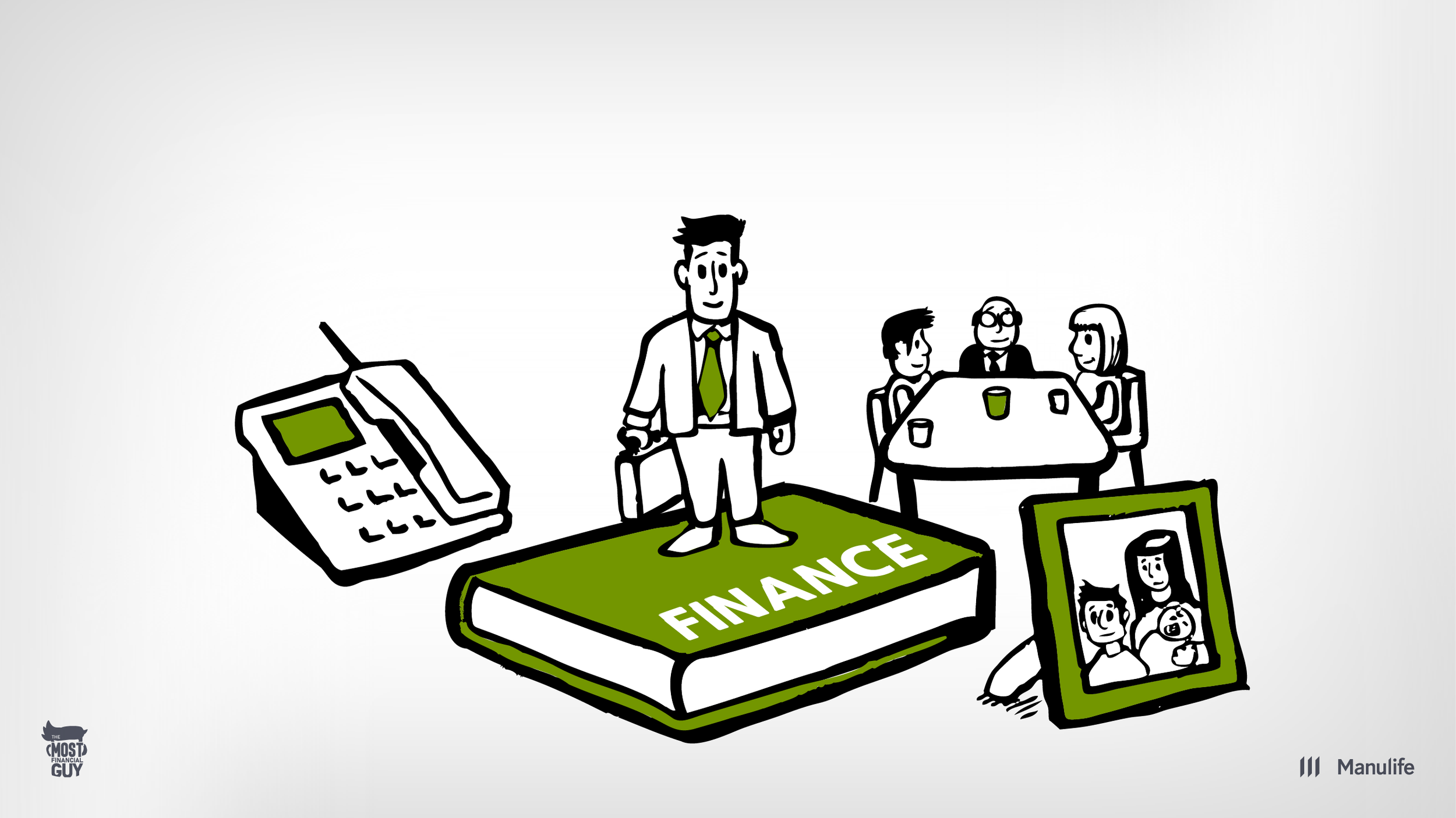 2011-0000-2026-manulife-most-sb-03.png