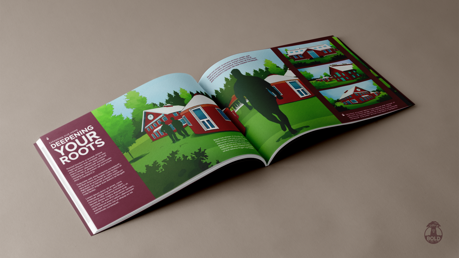 2024-0004-Bold  - GROW - site-22.png